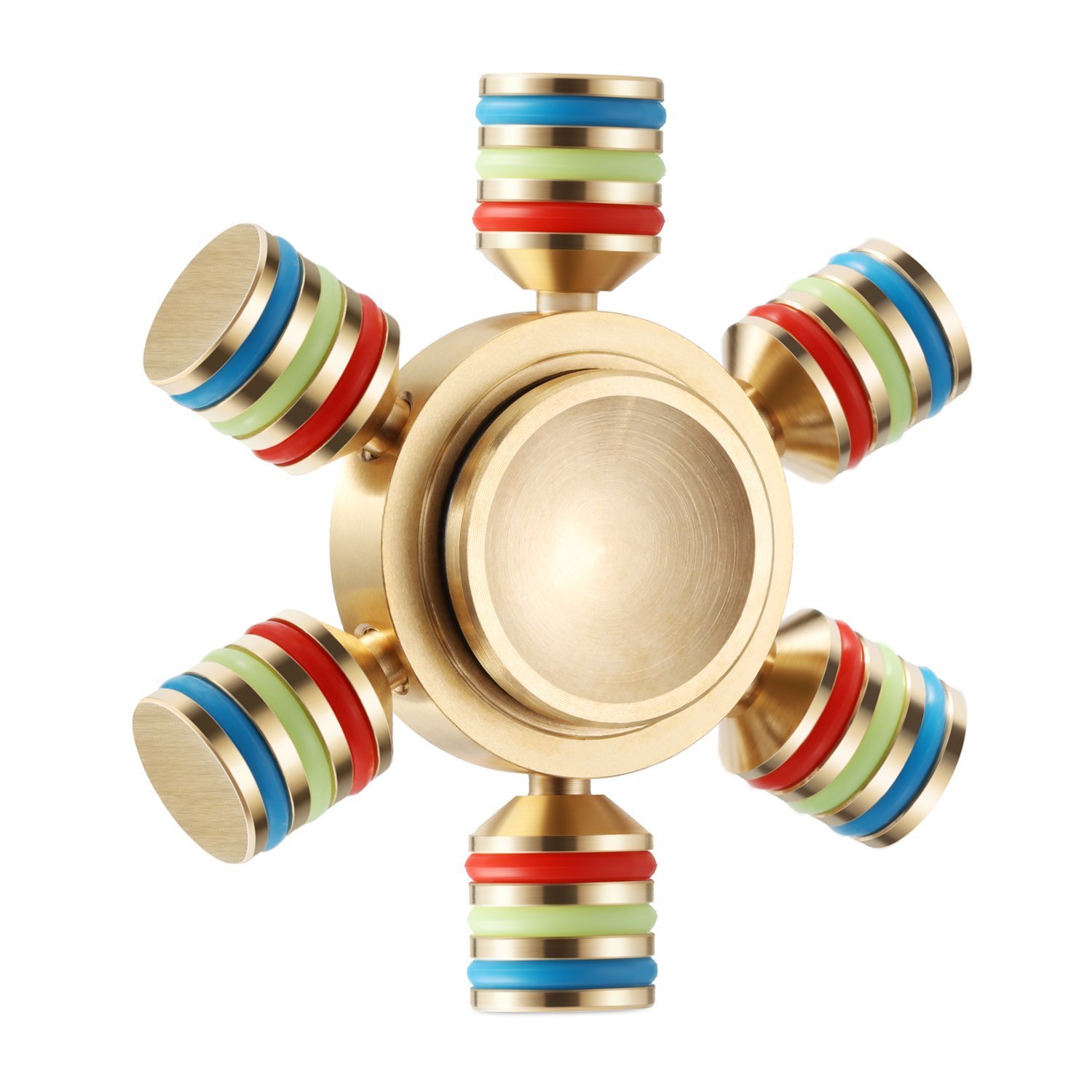 wholesale fidget spinner